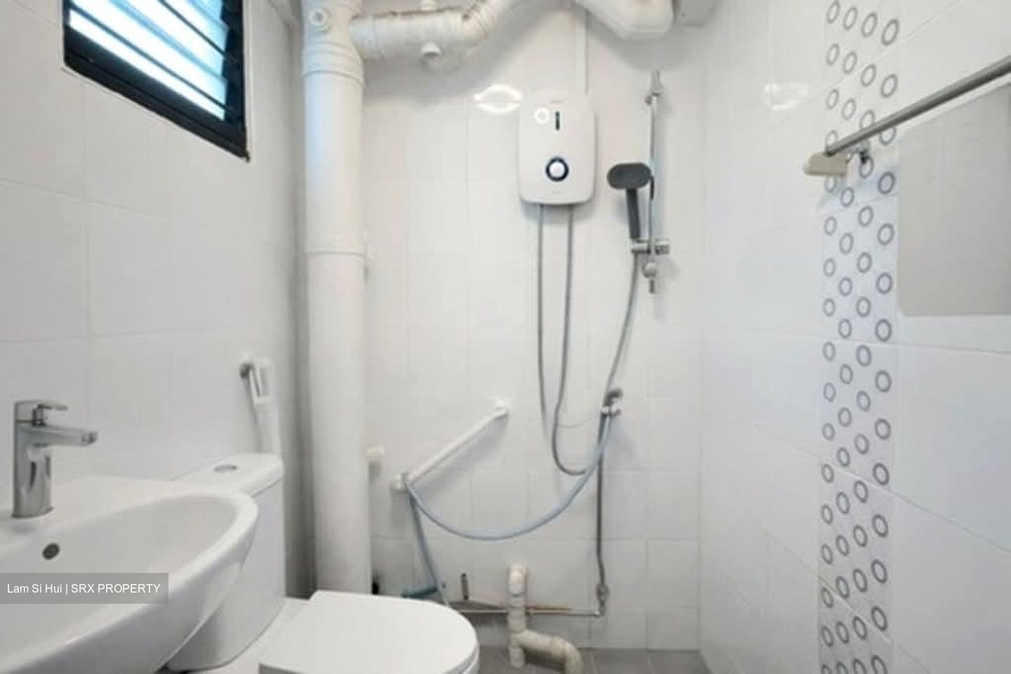 Blk 247 Jurong East Street 24 (Jurong East), HDB 3 Rooms #530310151